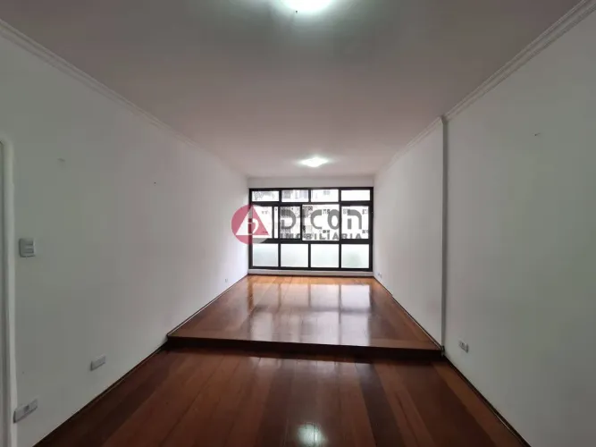 APARTAMENTO PARA LOCAÇÃO, 02 DORMITÓRIOS BELA VISTA SP.