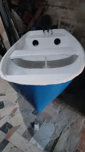 Bote