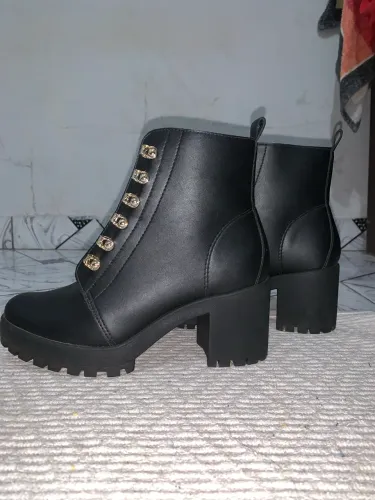 Bota da Ramarim