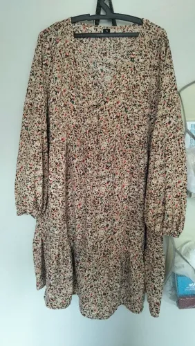 Roupa