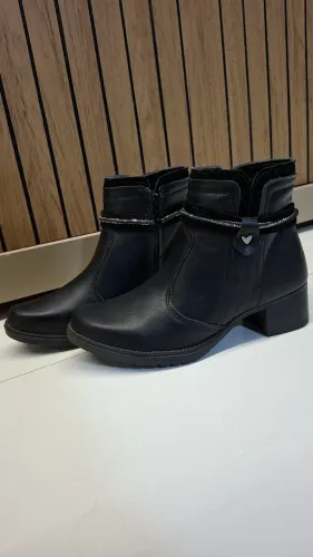 Bota