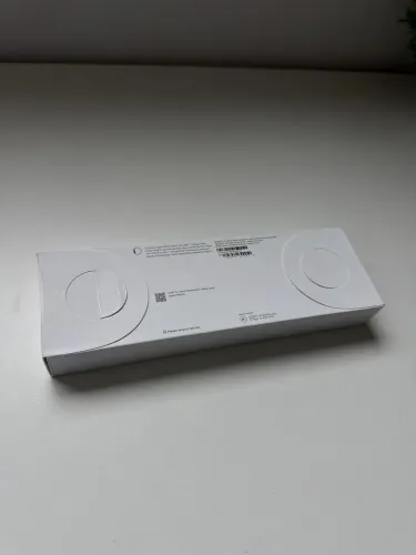 AppleWatch SE 44mm novo/lacrado (garantia e parcelamento) 