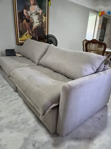 Sofá