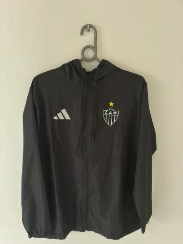 Corta Vento Atlético MG