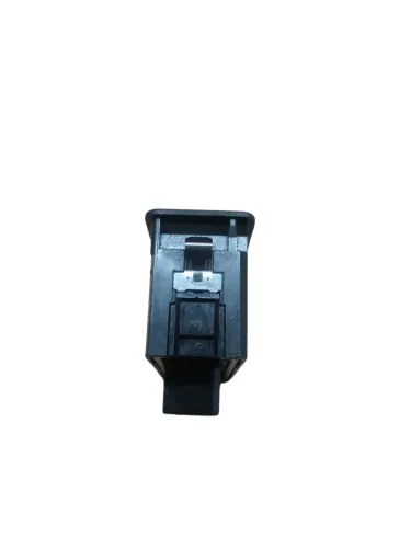 Botão Vidro Elétrico Traseiro Gm Vectra 2006-2012 13228711
