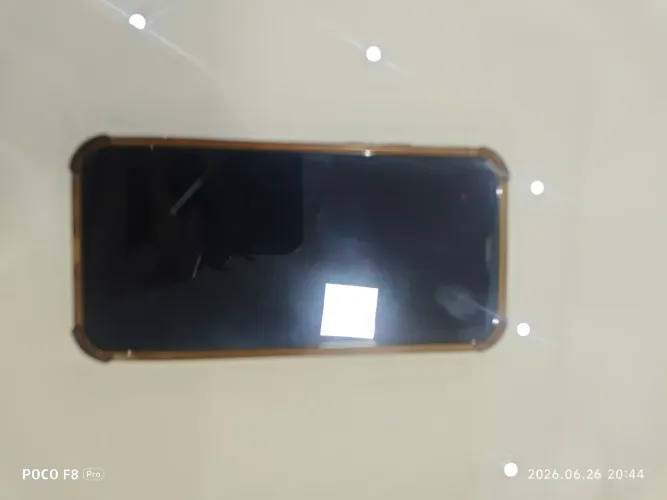 iPhone 12 128 gb