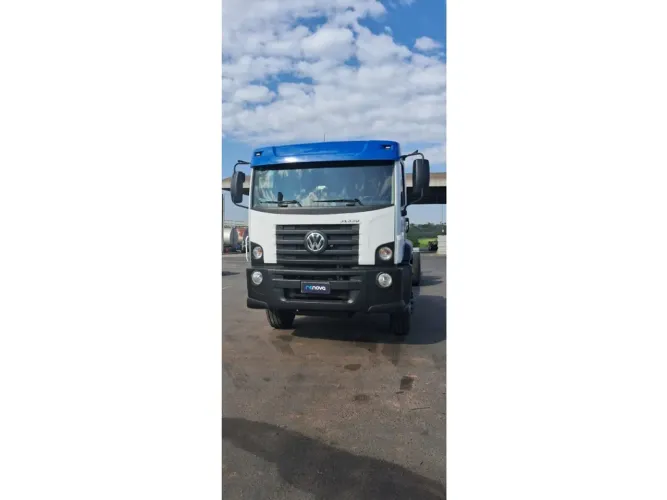 Volkswagen 31.330 2023