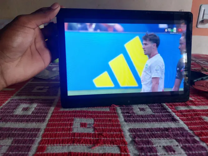 ?TABLET M10 PRO?