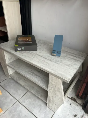 Móveis lindos para seu lar
