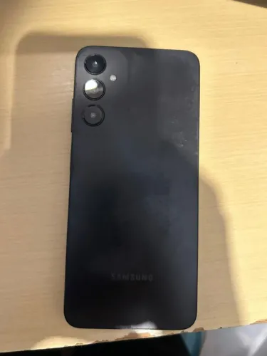 Celular Samsung 