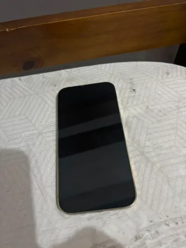 Iphone 14 pro 128gb