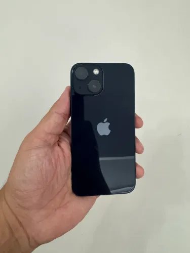 IPHONE 13 MINI 128GB, LOJA NO RIOMAR, ACEITAMOS SEU IPHONE USADO.