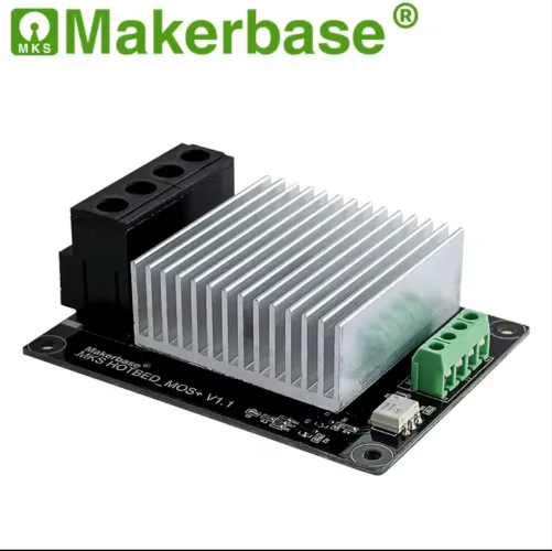 Makerbase MKS Mosfet