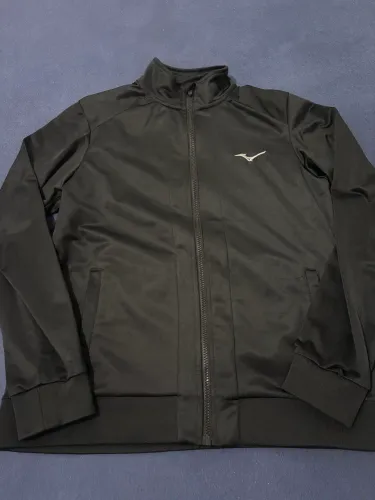 Conjunto de Mizuno Original Masculino 