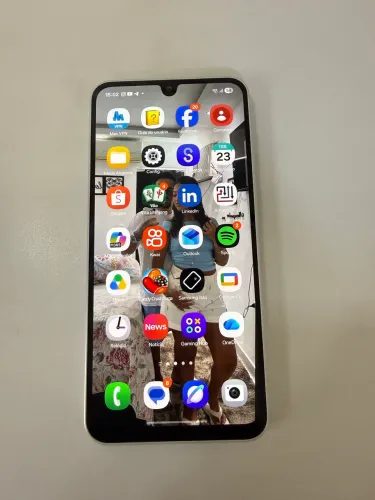 Samsung A26 256GB 5G