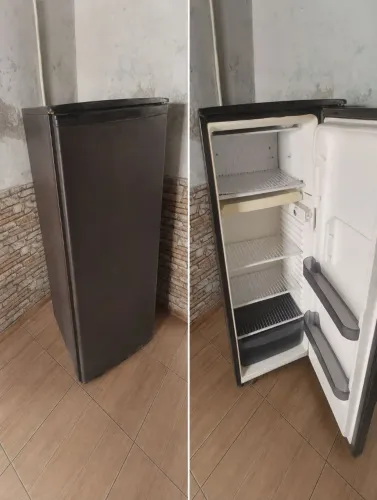 Galadei 250