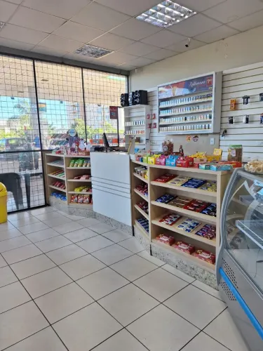 VENDE-SE CONVENIÊNCIA