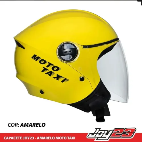Capacete