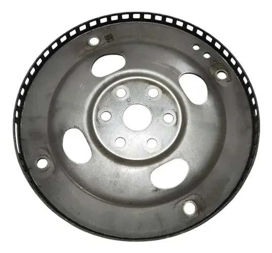 Volante Cremalheira 477f1005151 Chery Tiggo 2 1.5 2018/2020