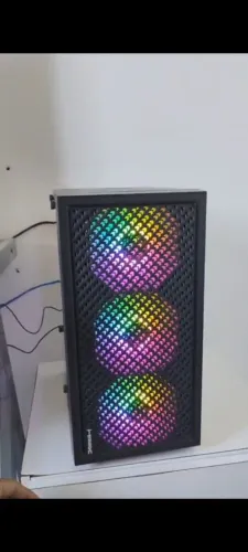 Pc Gamer Tassen