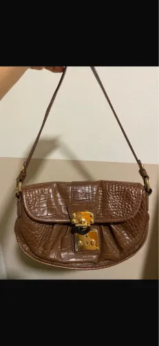 Bolsa