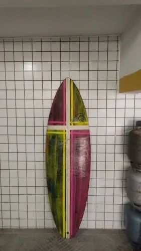 Prancha de surf 6.0