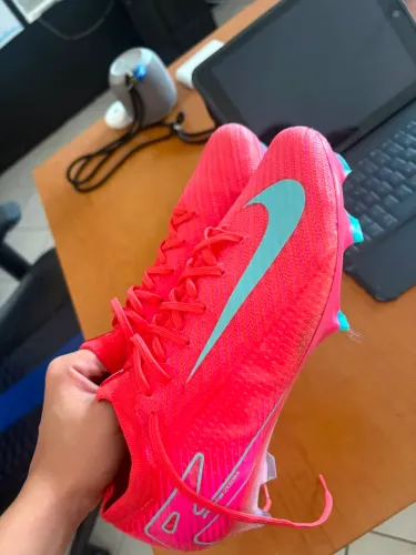 CHUTEIRA ORIGINAL NIKE