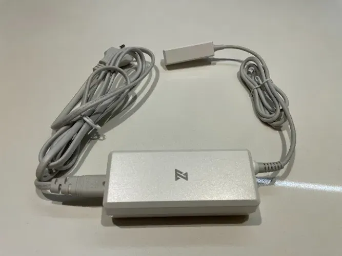 Carregador Bateria Drone Fimi X8se 2022 2020