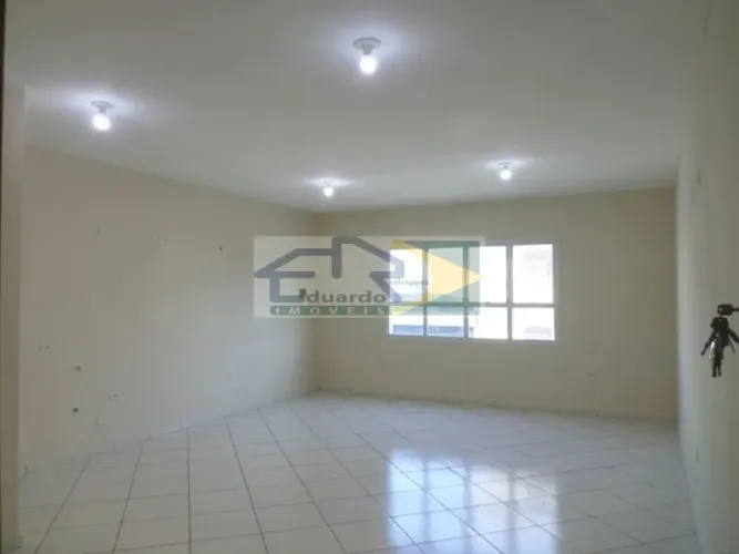 SALA SUZANO CENTRO