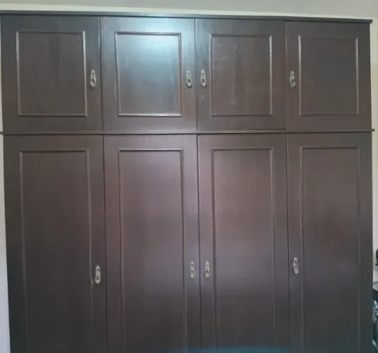 Quarto de casal