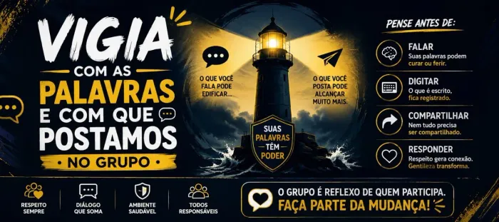 fogão