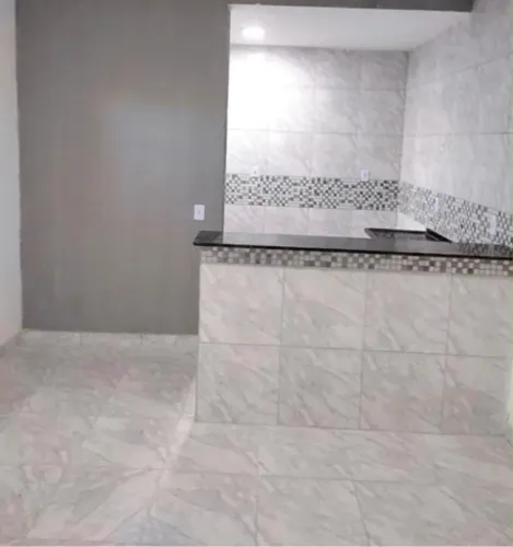 alugo kitnet apartamento 