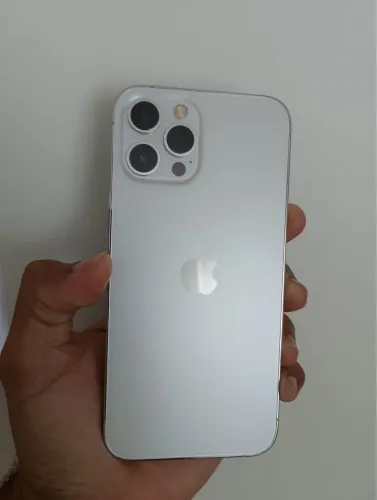 iPhone 12 Pro Max 128gb