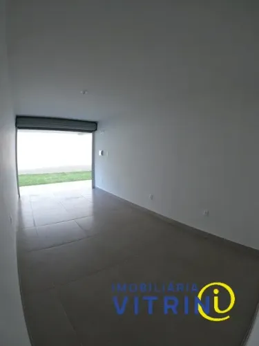Venda de Sala em Belo Horizonte-MG, bairro Santa Terezinha