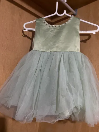 Vestido, semi novo usado 1x, vestido casamento ou festa, bem conservado 
