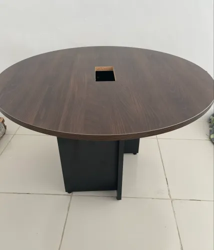 Mesa para escritório