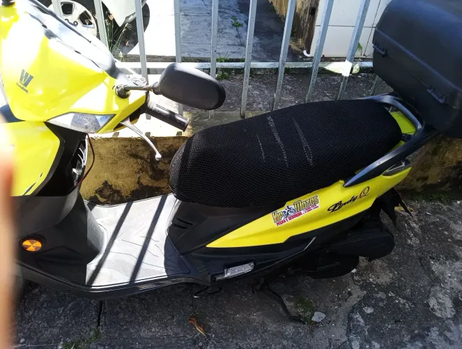Moto