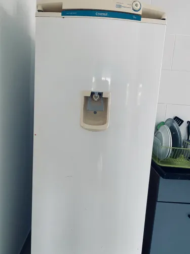 Móveis e Eletro Motivo Mudança