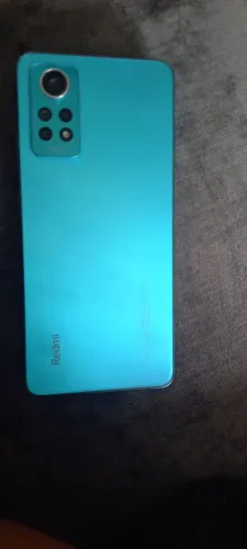 Redmi Note 12 pro