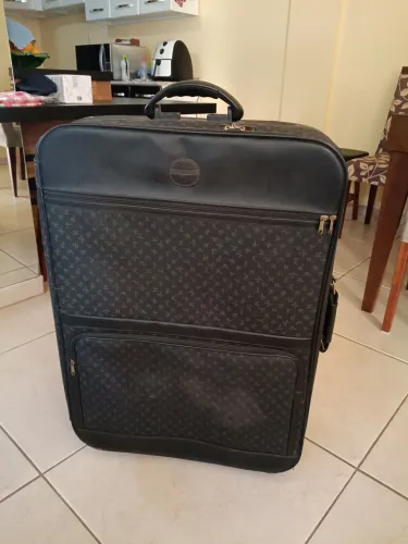 MALA DE VIAGEM