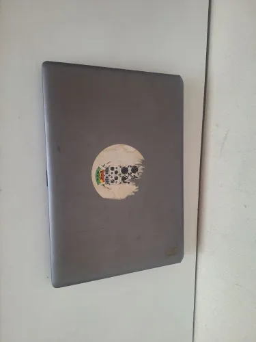 VENDO 2 NOTEBOOKS PARA COMPRAR UM PEDAL