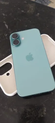 iPhone 16 128gb