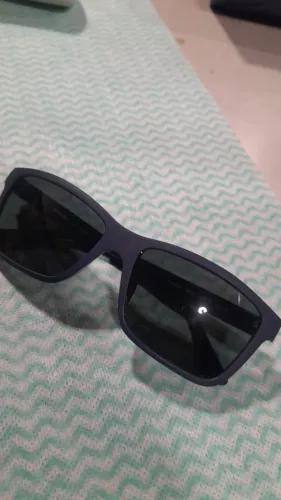 Óculos original Tecnol