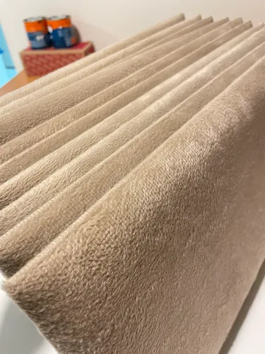 Cabeceira de cama