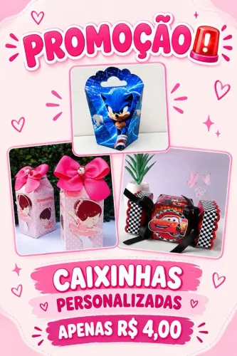 Personalizados