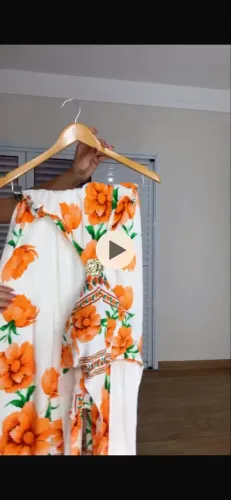 Vestidos
