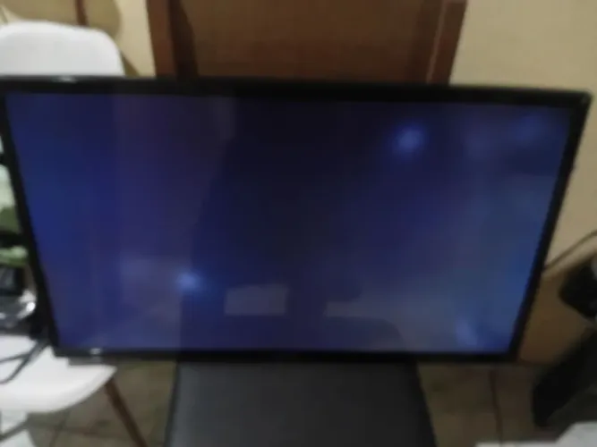 tvs
