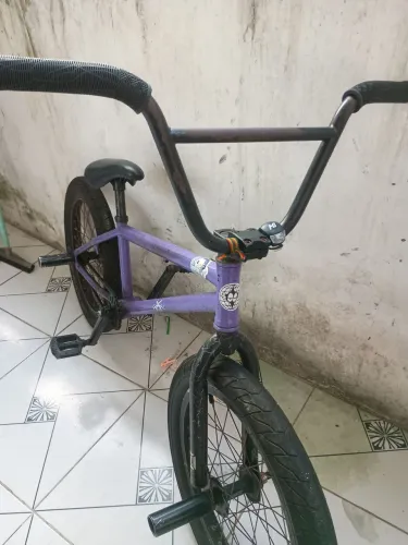 BMX ARO 20