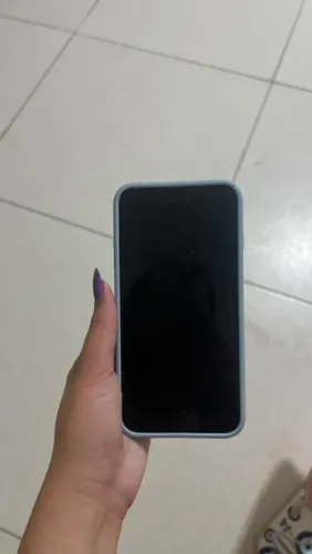 Vende-se