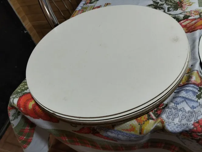 20 unidades Suporte pra bolo de mesa